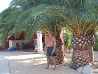 Mallorca 094